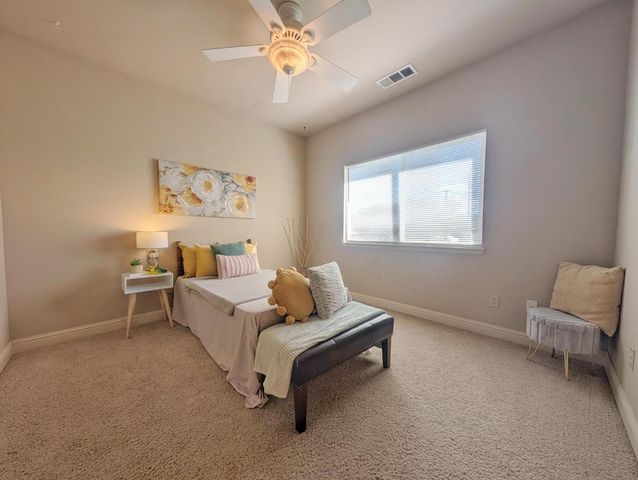 6710 Baldwin St, Valley Springs, CA 95252