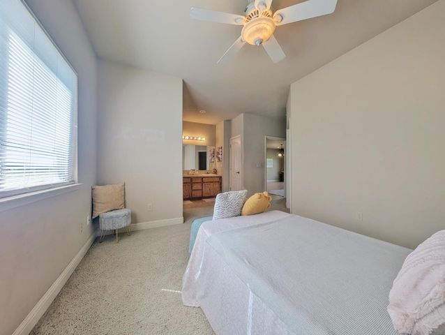 6710 Baldwin St, Valley Springs, CA 95252