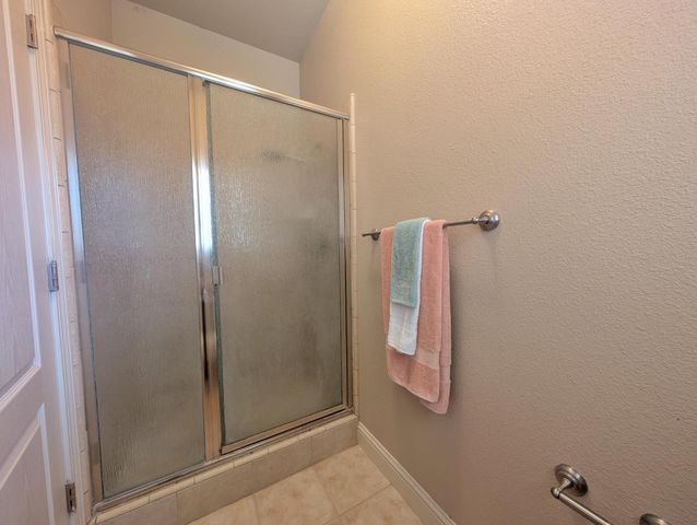 6710 Baldwin St, Valley Springs, CA 95252