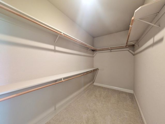 6710 Baldwin St, Valley Springs, CA 95252