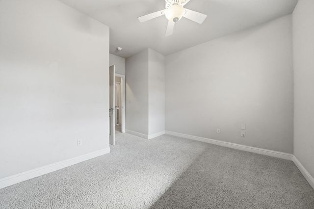 6710 Baldwin St, Valley Springs, CA 95252