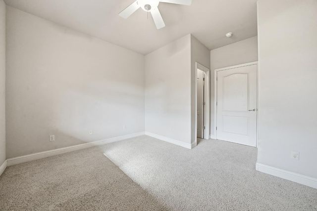 6710 Baldwin St, Valley Springs, CA 95252