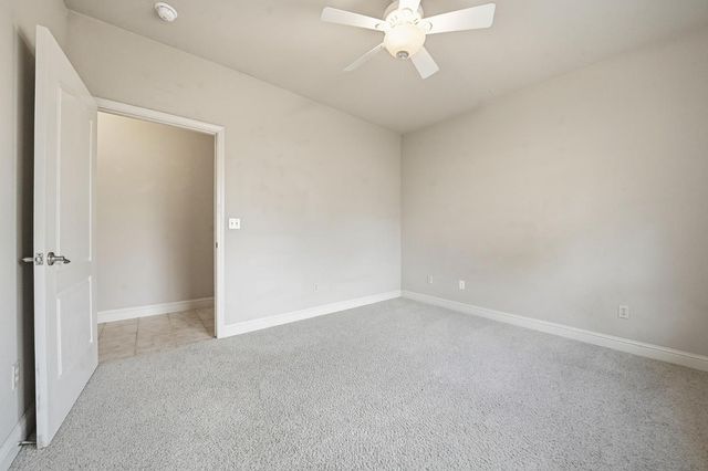 6710 Baldwin St, Valley Springs, CA 95252