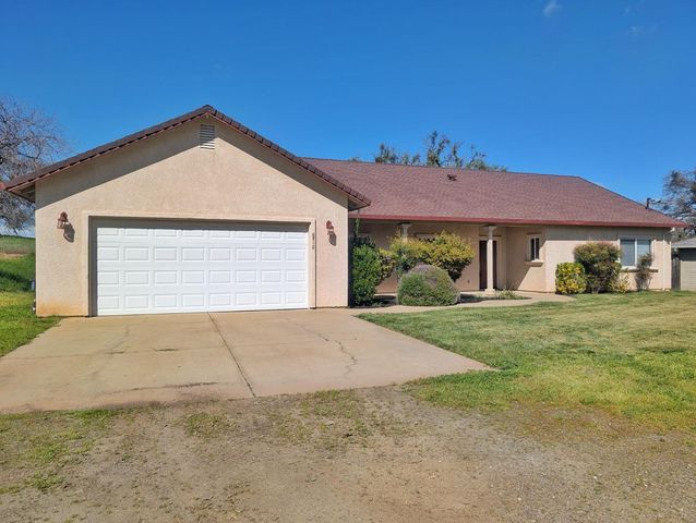6710 Baldwin St, Valley Springs, CA 95252