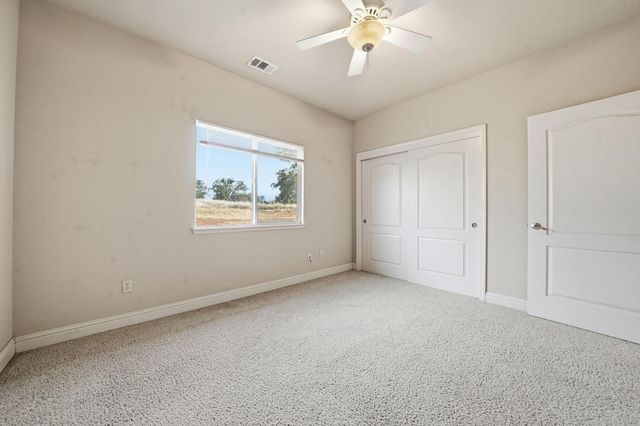 6710 Baldwin St, Valley Springs, CA 95252