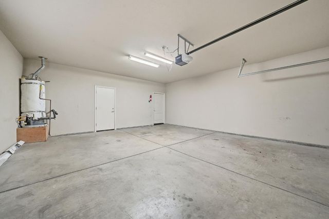 6710 Baldwin St, Valley Springs, CA 95252