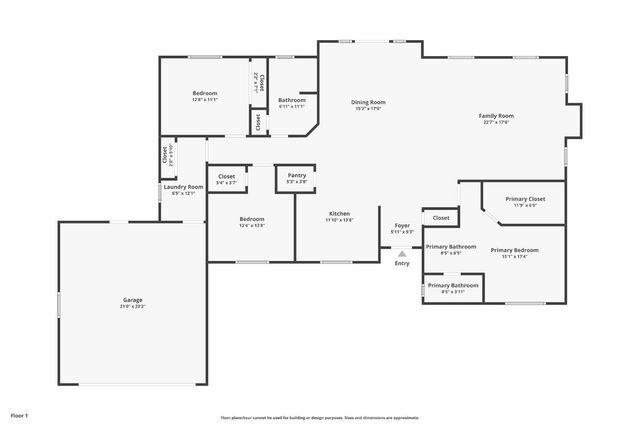 6710 Baldwin St, Valley Springs, CA 95252