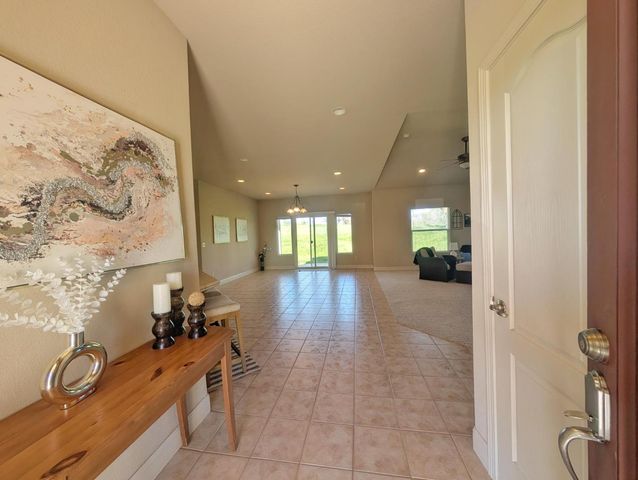 6710 Baldwin St, Valley Springs, CA 95252