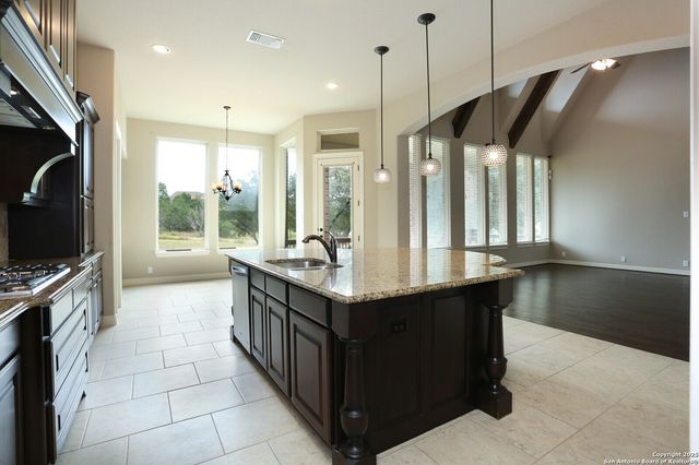 13402 Rustic Sand, Helotes, TX 78023