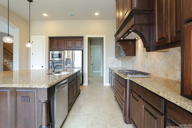 13402 Rustic Sand, Helotes, TX 78023