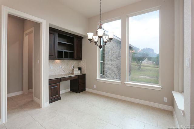 13402 Rustic Sand, Helotes, TX 78023