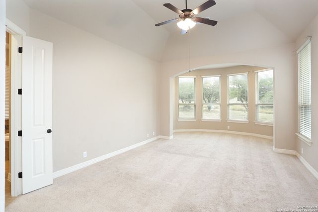 13402 Rustic Sand, Helotes, TX 78023