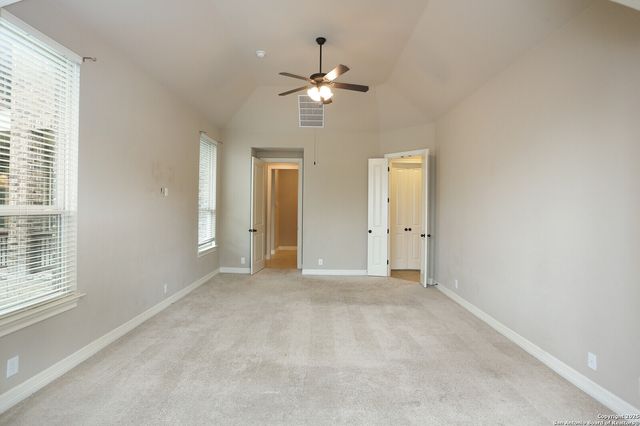 13402 Rustic Sand, Helotes, TX 78023