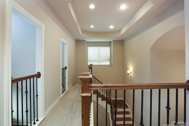 13402 Rustic Sand, Helotes, TX 78023