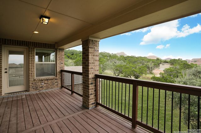 13402 Rustic Sand, Helotes, TX 78023