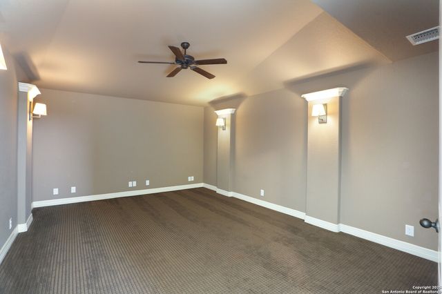 13402 Rustic Sand, Helotes, TX 78023