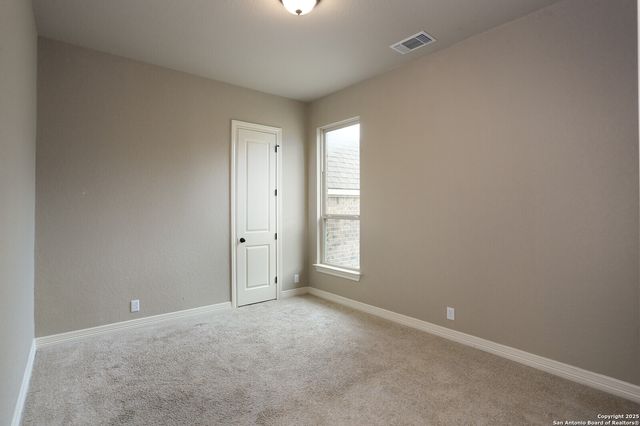 13402 Rustic Sand, Helotes, TX 78023