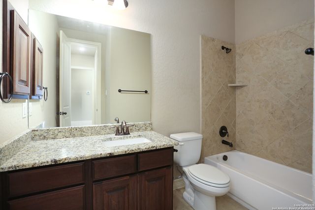 13402 Rustic Sand, Helotes, TX 78023