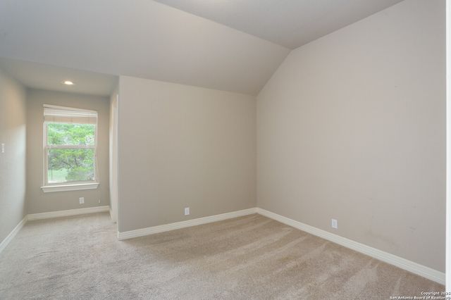 13402 Rustic Sand, Helotes, TX 78023