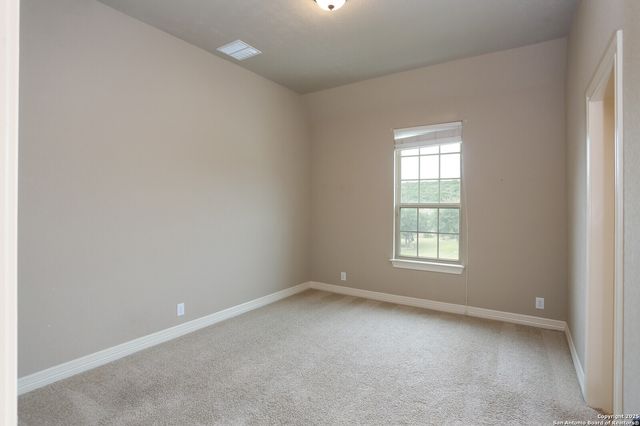 13402 Rustic Sand, Helotes, TX 78023