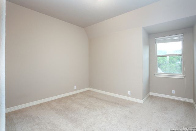 13402 Rustic Sand, Helotes, TX 78023