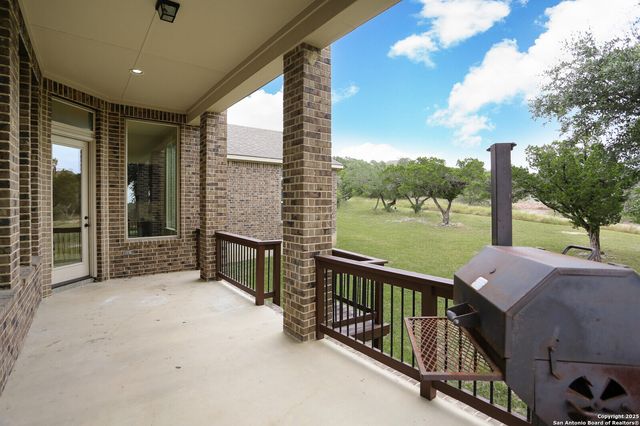 13402 Rustic Sand, Helotes, TX 78023