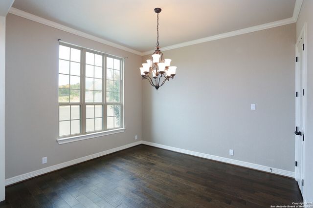 13402 Rustic Sand, Helotes, TX 78023