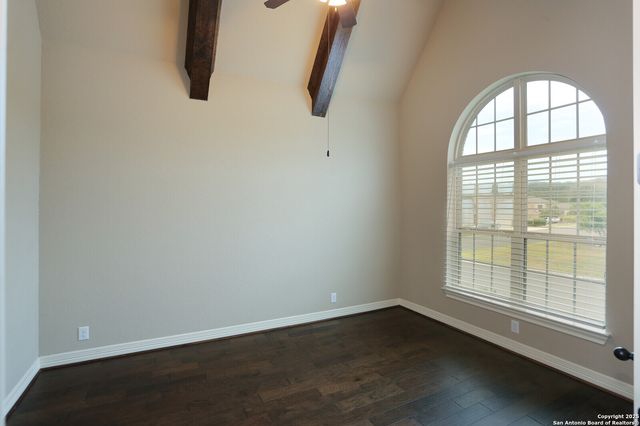 13402 Rustic Sand, Helotes, TX 78023