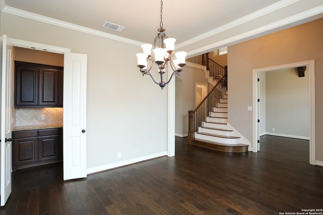 13402 Rustic Sand, Helotes, TX 78023