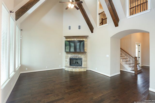 13402 Rustic Sand, Helotes, TX 78023