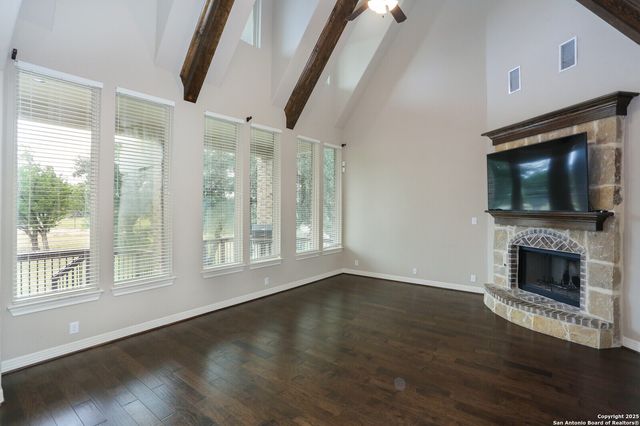 13402 Rustic Sand, Helotes, TX 78023