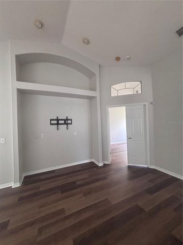 131 CEDARPARK LANE, Davenport, FL 33837