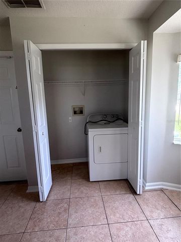 131 CEDARPARK LANE, Davenport, FL 33837