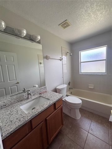 131 CEDARPARK LANE, Davenport, FL 33837