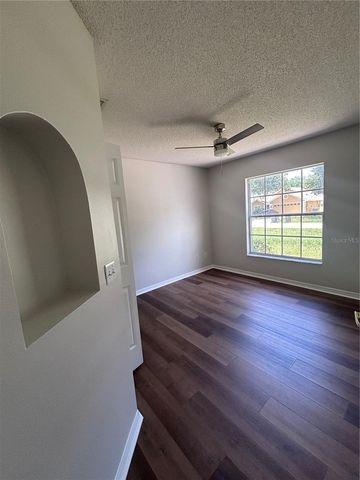 131 CEDARPARK LANE, Davenport, FL 33837