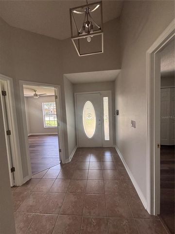 131 CEDARPARK LANE, Davenport, FL 33837
