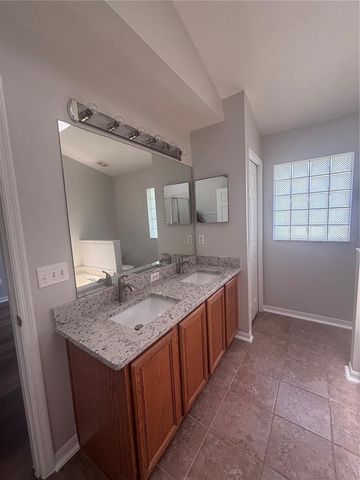 131 CEDARPARK LANE, Davenport, FL 33837