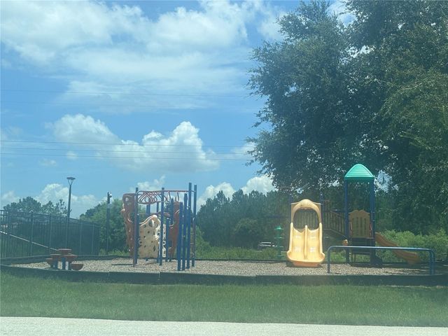 131 CEDARPARK LANE, Davenport, FL 33837