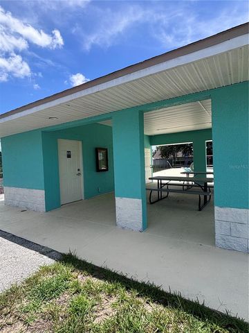 131 CEDARPARK LANE, Davenport, FL 33837