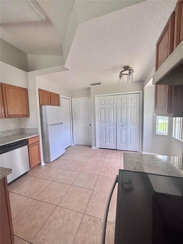131 CEDARPARK LANE, Davenport, FL 33837