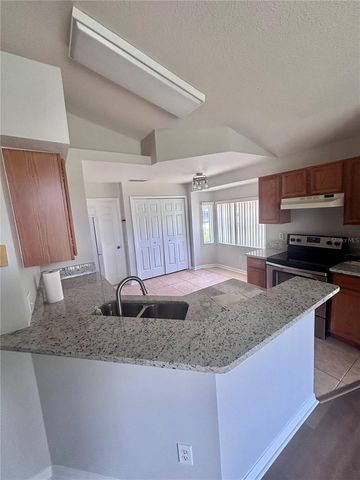 131 CEDARPARK LANE, Davenport, FL 33837
