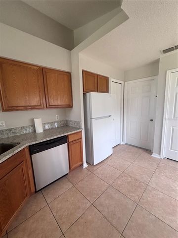 131 CEDARPARK LANE, Davenport, FL 33837