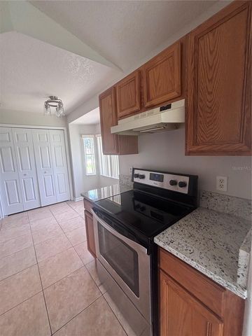 131 CEDARPARK LANE, Davenport, FL 33837