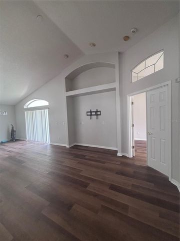 131 CEDARPARK LANE, Davenport, FL 33837