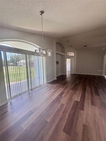 131 CEDARPARK LANE, Davenport, FL 33837