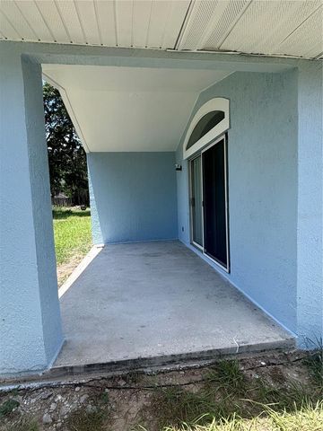 131 CEDARPARK LANE, Davenport, FL 33837