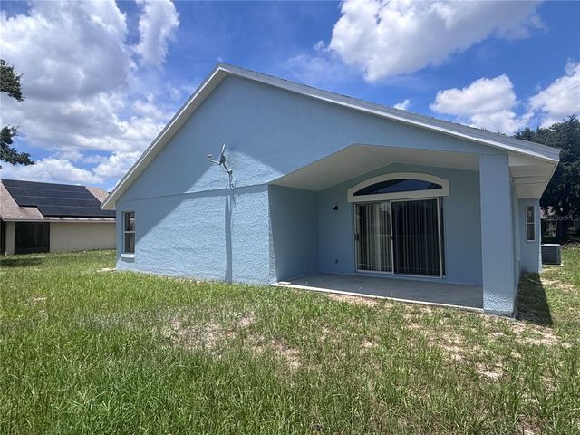 131 CEDARPARK LANE, Davenport, FL 33837