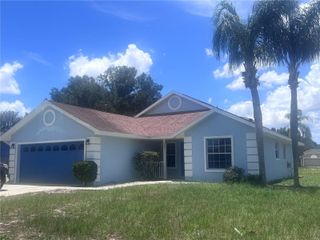 131 CEDARPARK LANE, Davenport, FL 33837