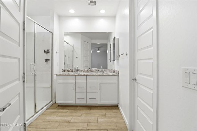 2544 W HIDALGO Avenue, Phoenix, AZ 85041