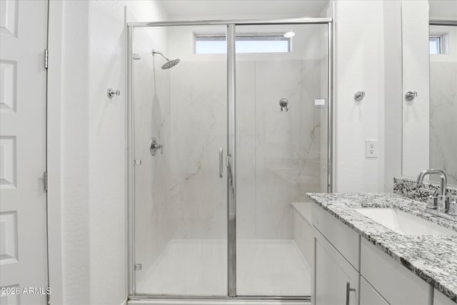 2544 W HIDALGO Avenue, Phoenix, AZ 85041